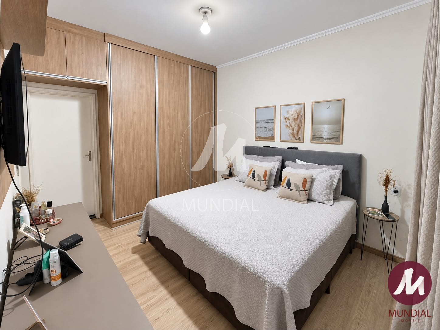 Suite — foto 9