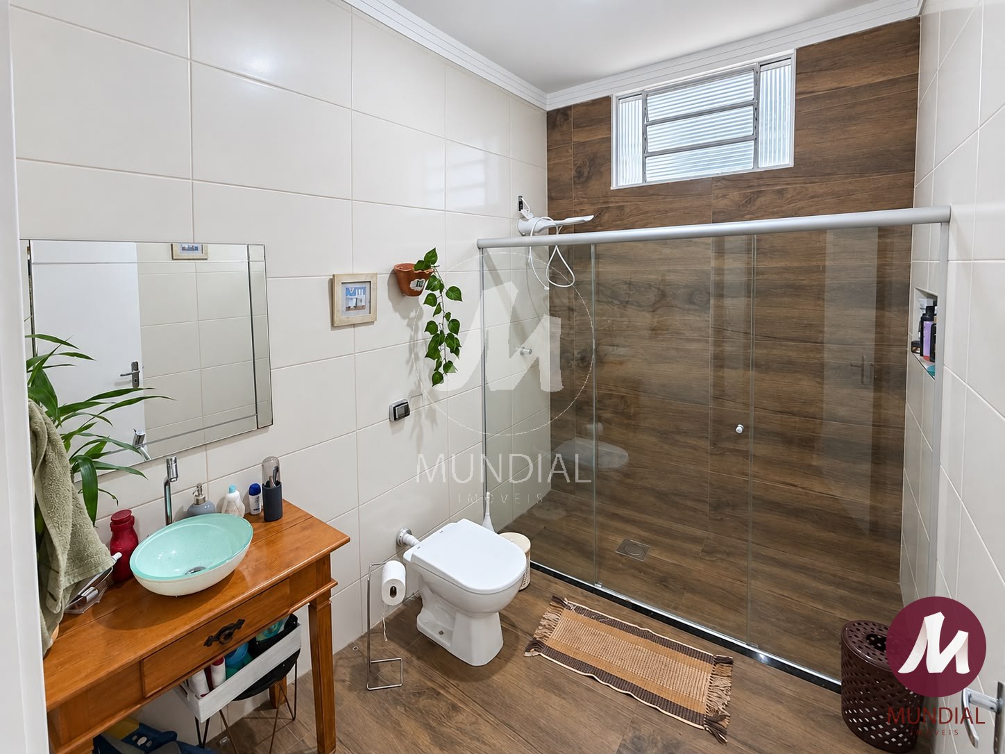 Suite — foto 10