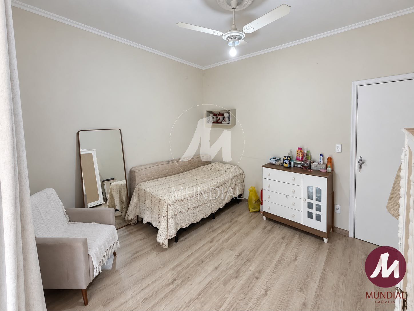 Dormitorio — foto 12