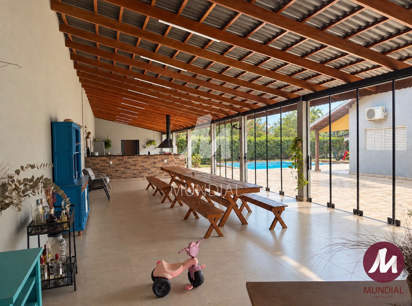 Espaço Gourmet — foto 17