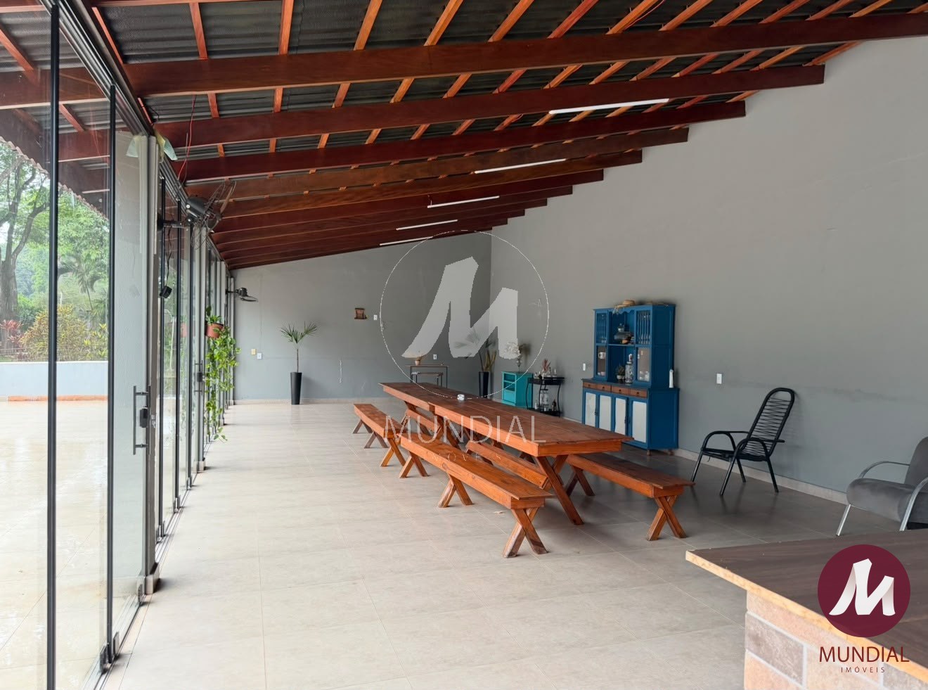Espaço Gourmet — foto 18