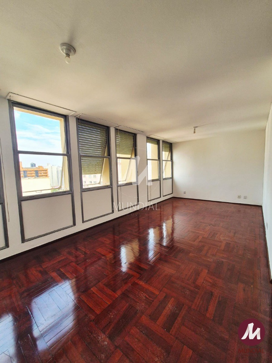 Sala — foto 1