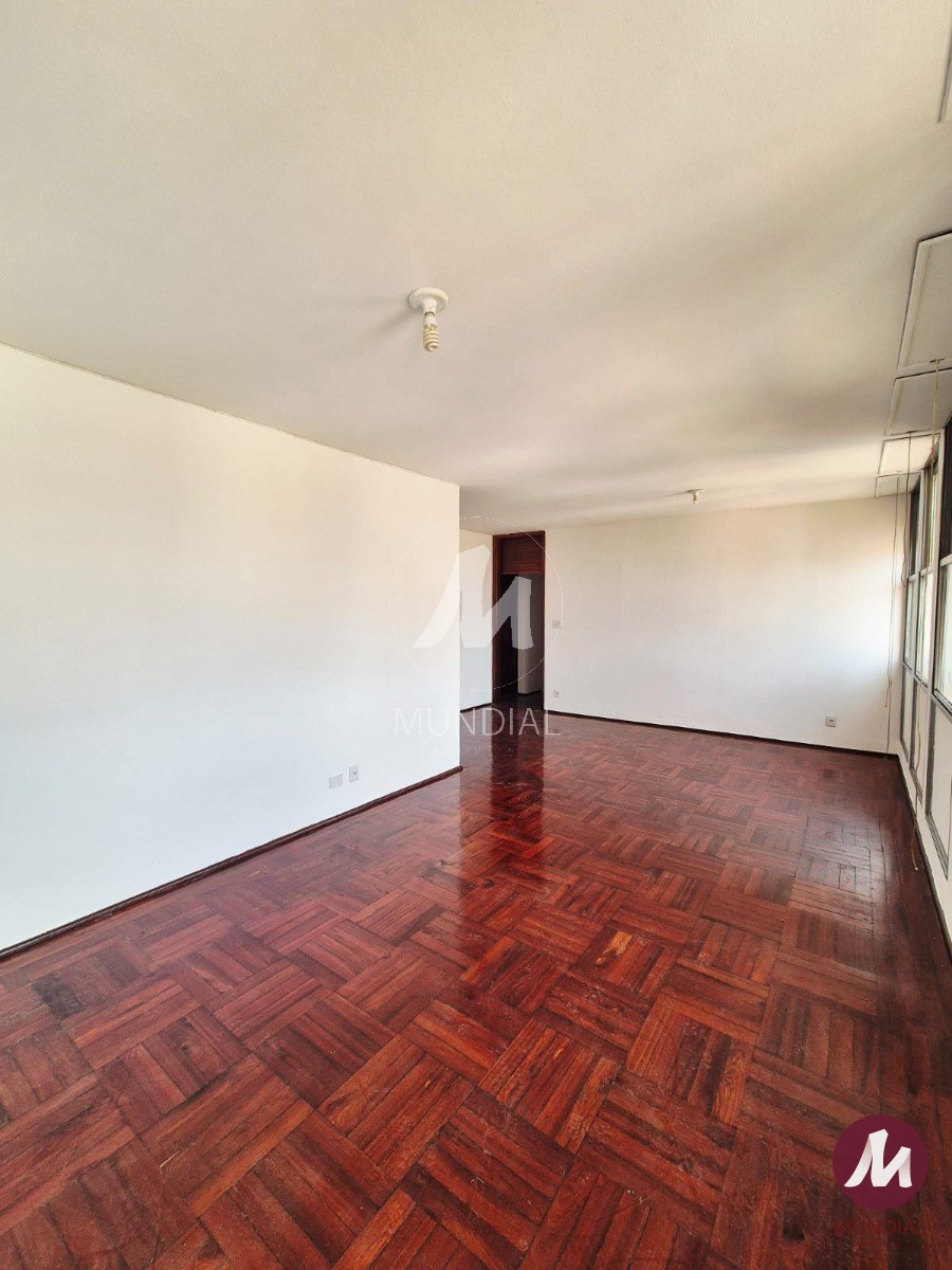 Sala — foto 2