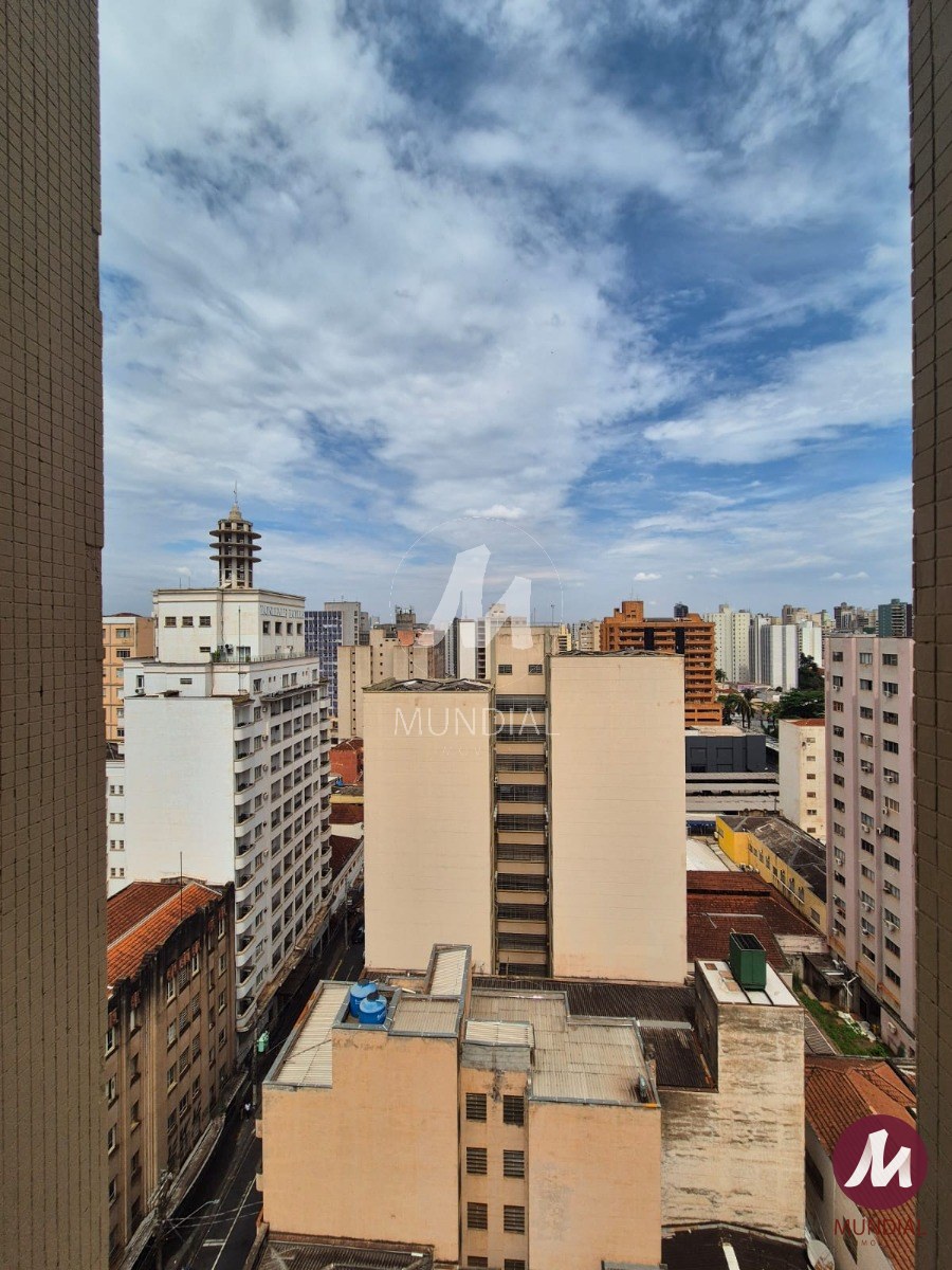 Vista do Imóvel — foto 3