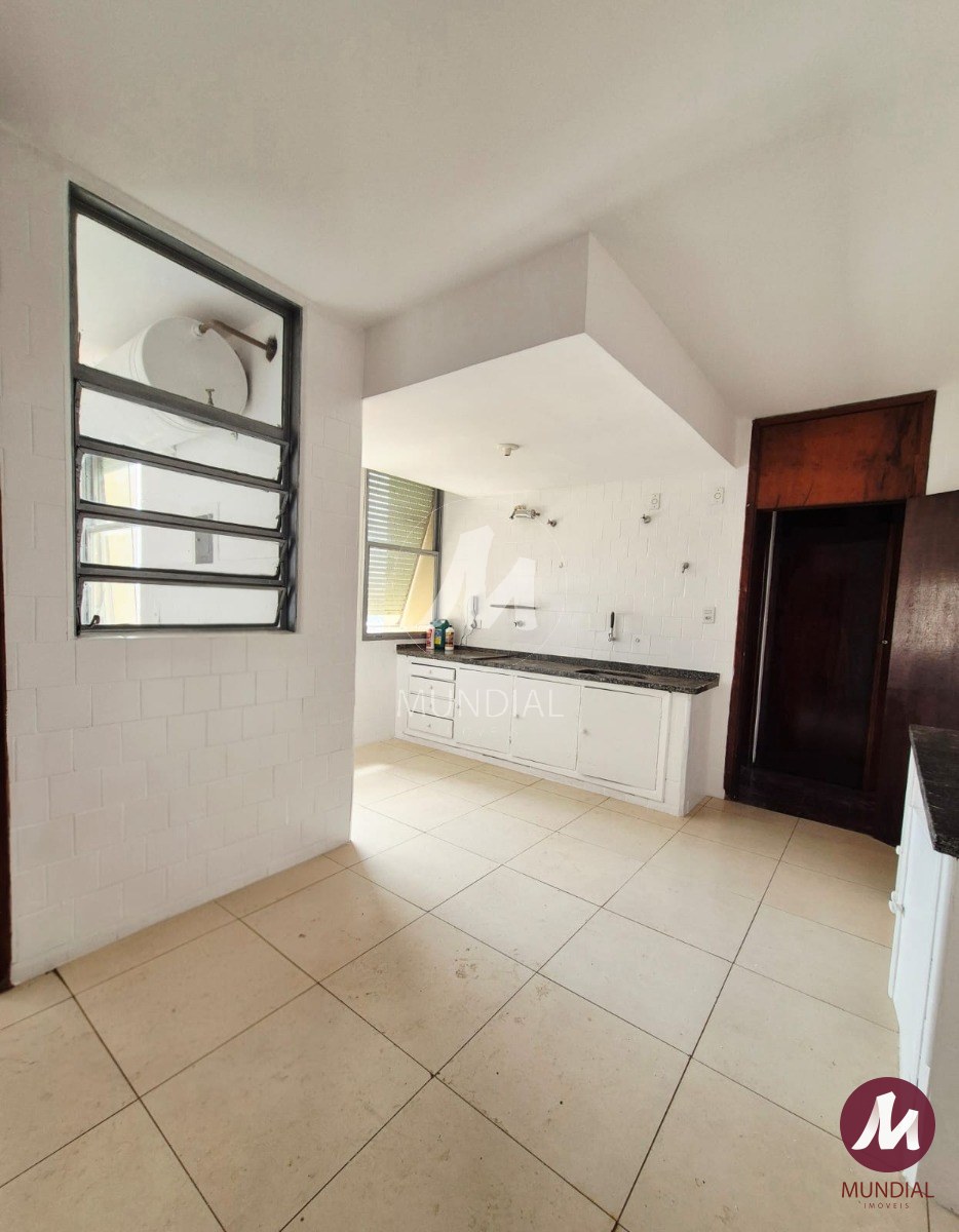 Cozinha — foto 4