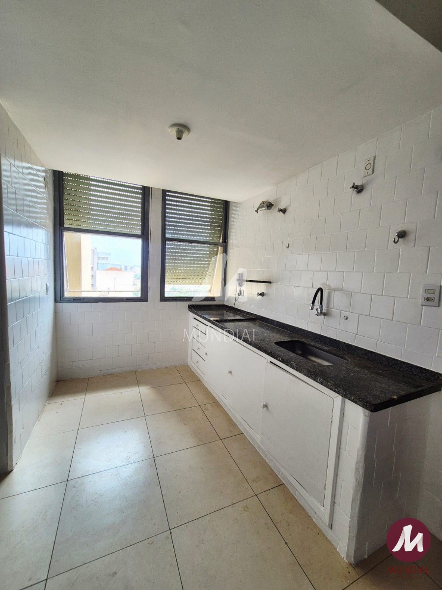 Cozinha — foto 5