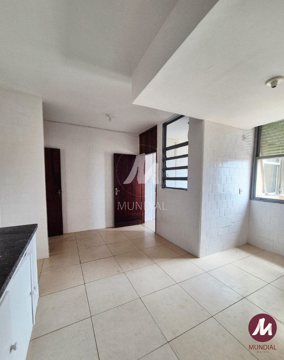 Cozinha — foto 6