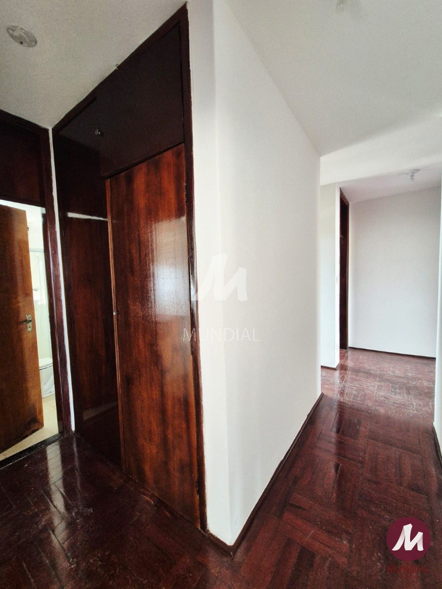 Hall de Entrada — foto 7