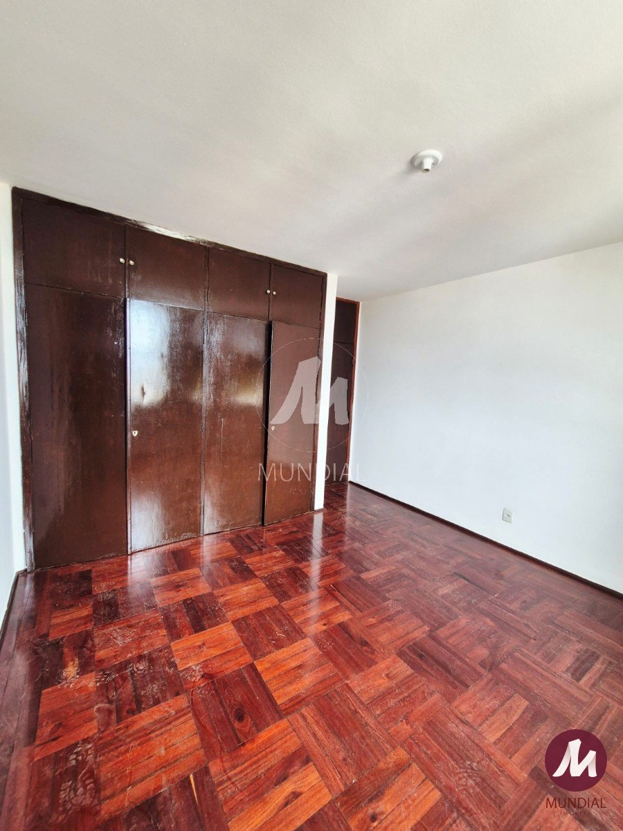 Dormitorio — foto 8