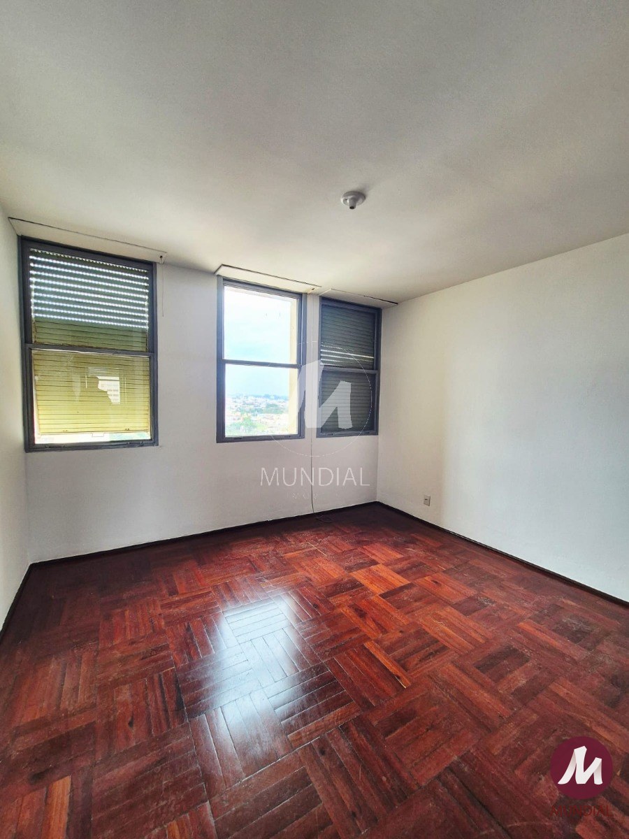 Dormitorio — foto 9