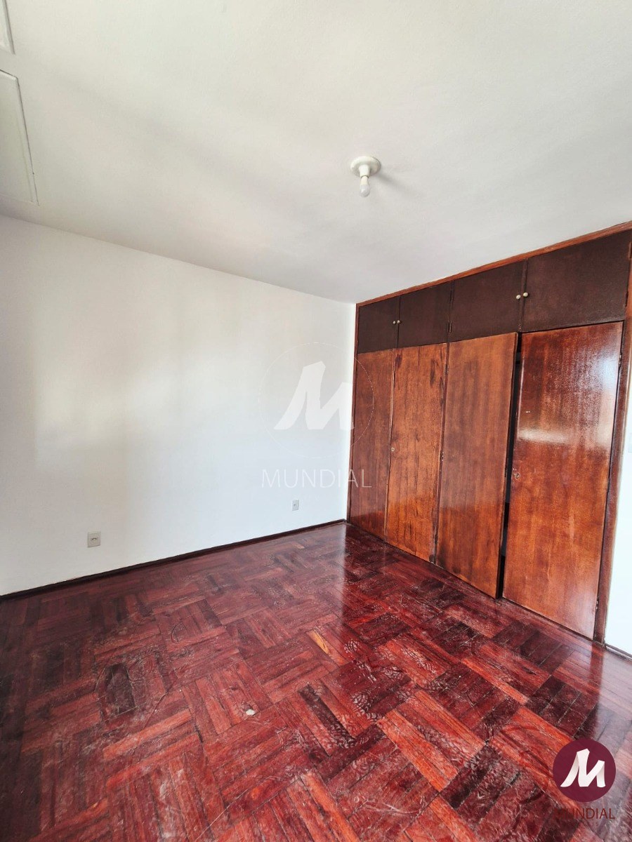 Dormitorio — foto 10