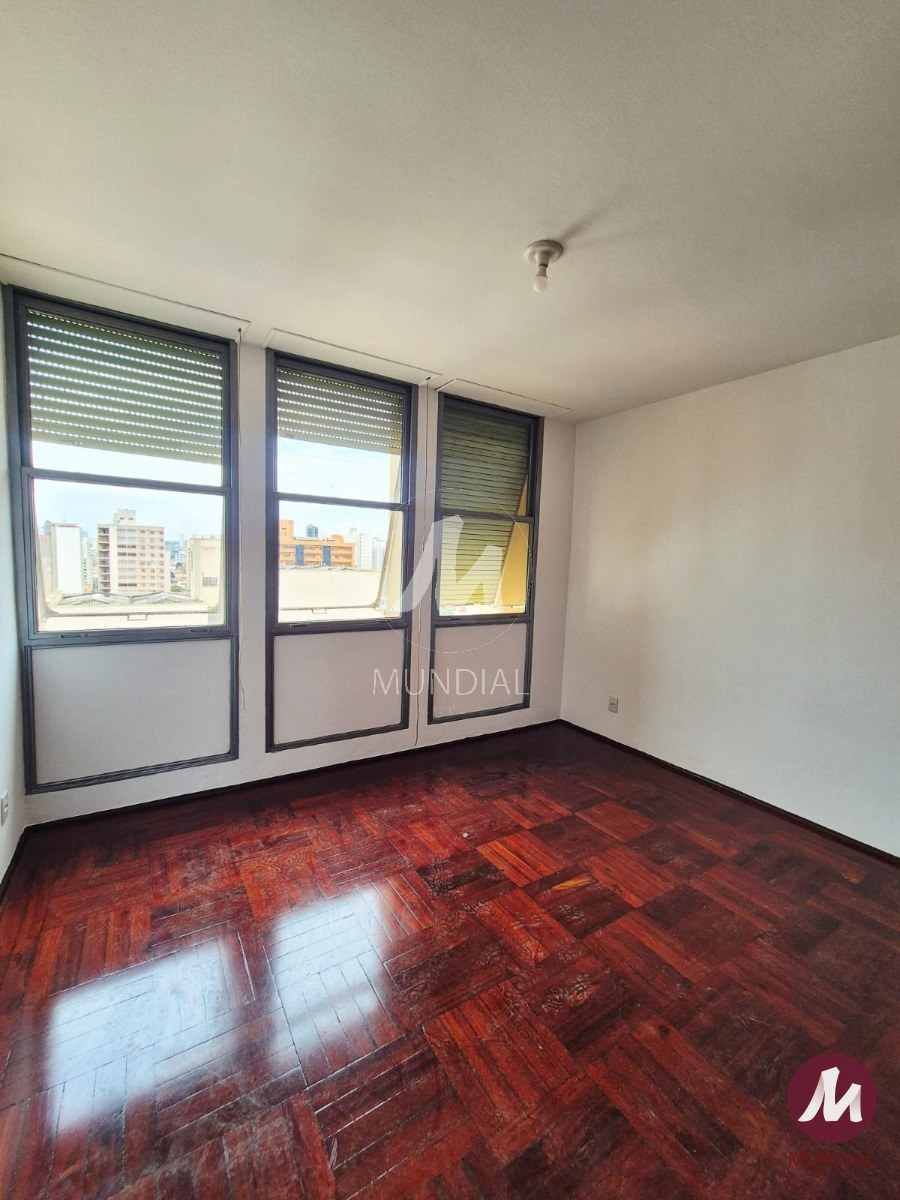 Dormitorio — foto 11