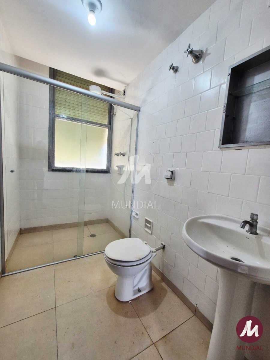 Banheiro/lavabo — foto 12