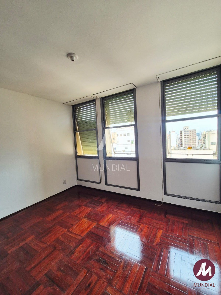 Dormitorio — foto 13