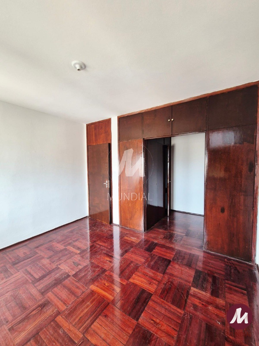 Dormitorio — foto 14