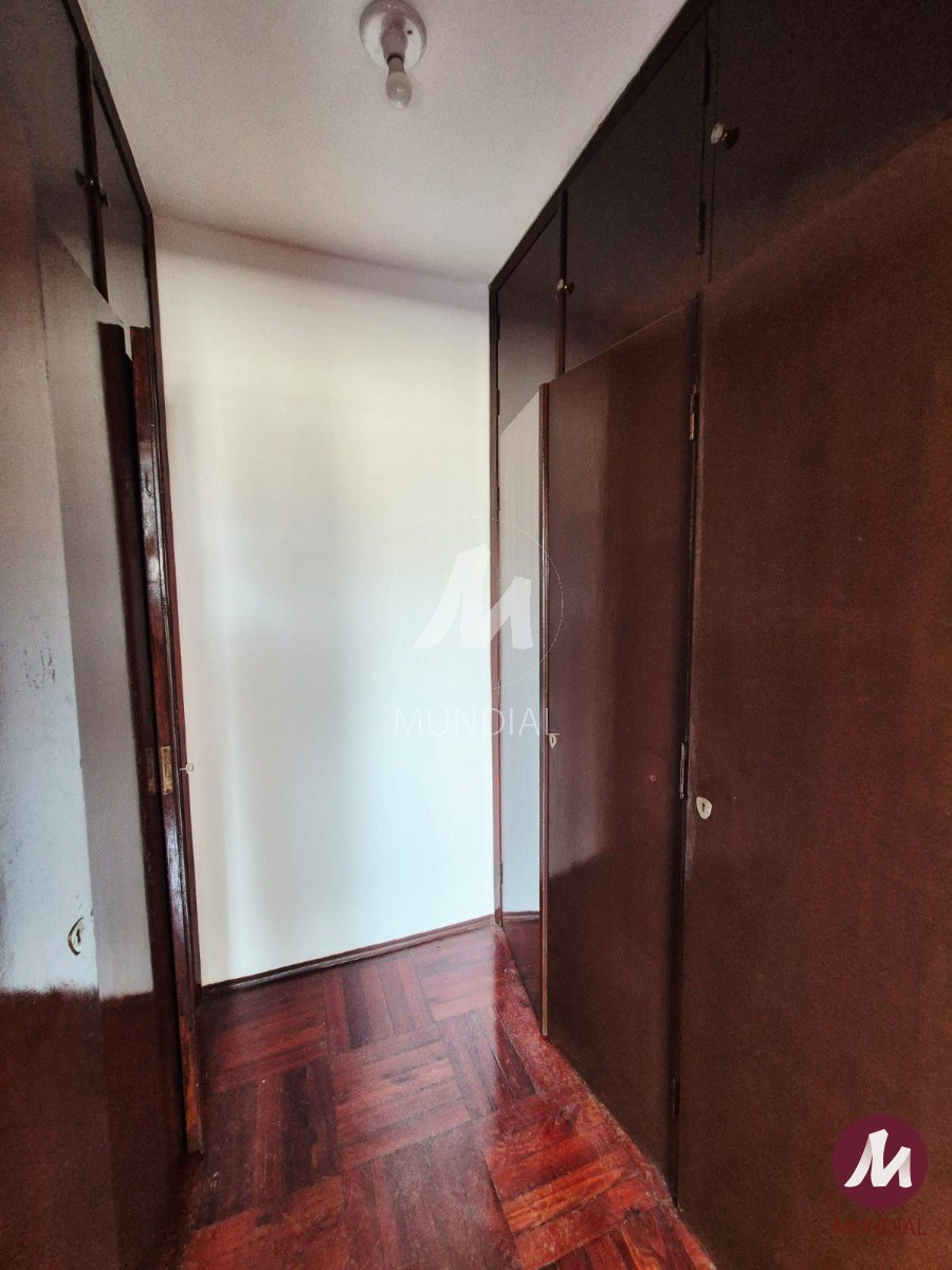 Closet — foto 15