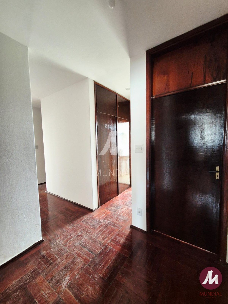 Hall de Entrada — foto 16