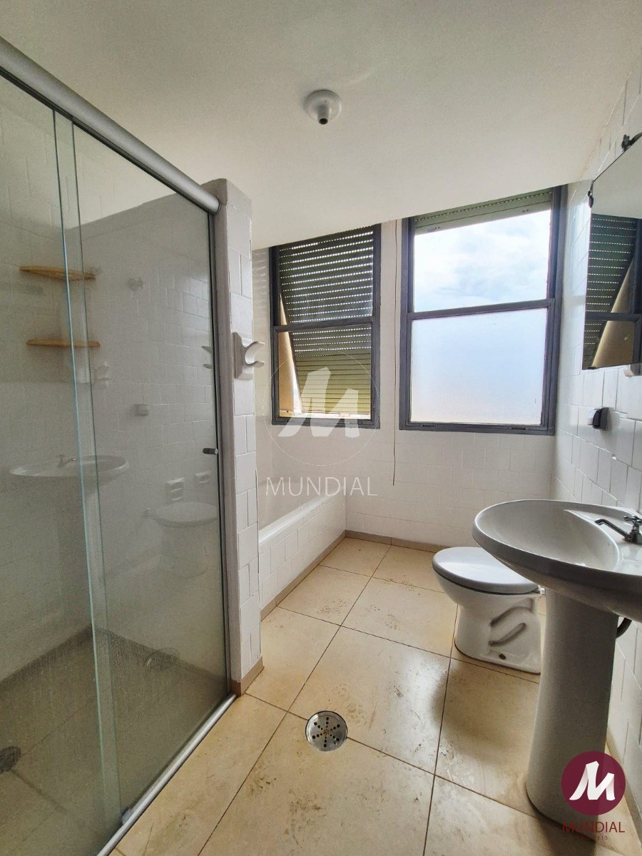 Banheiro/lavabo — foto 17