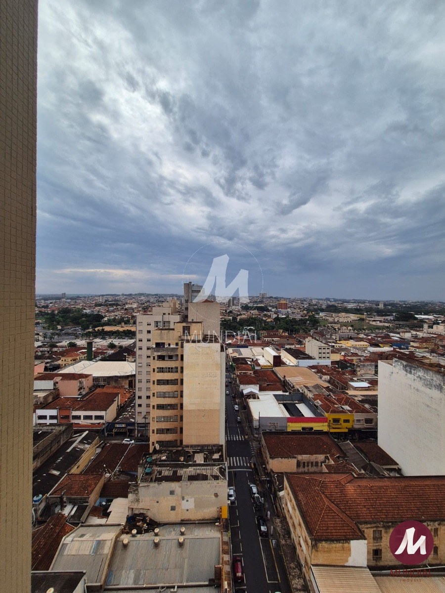 Vista do Imóvel — foto 18