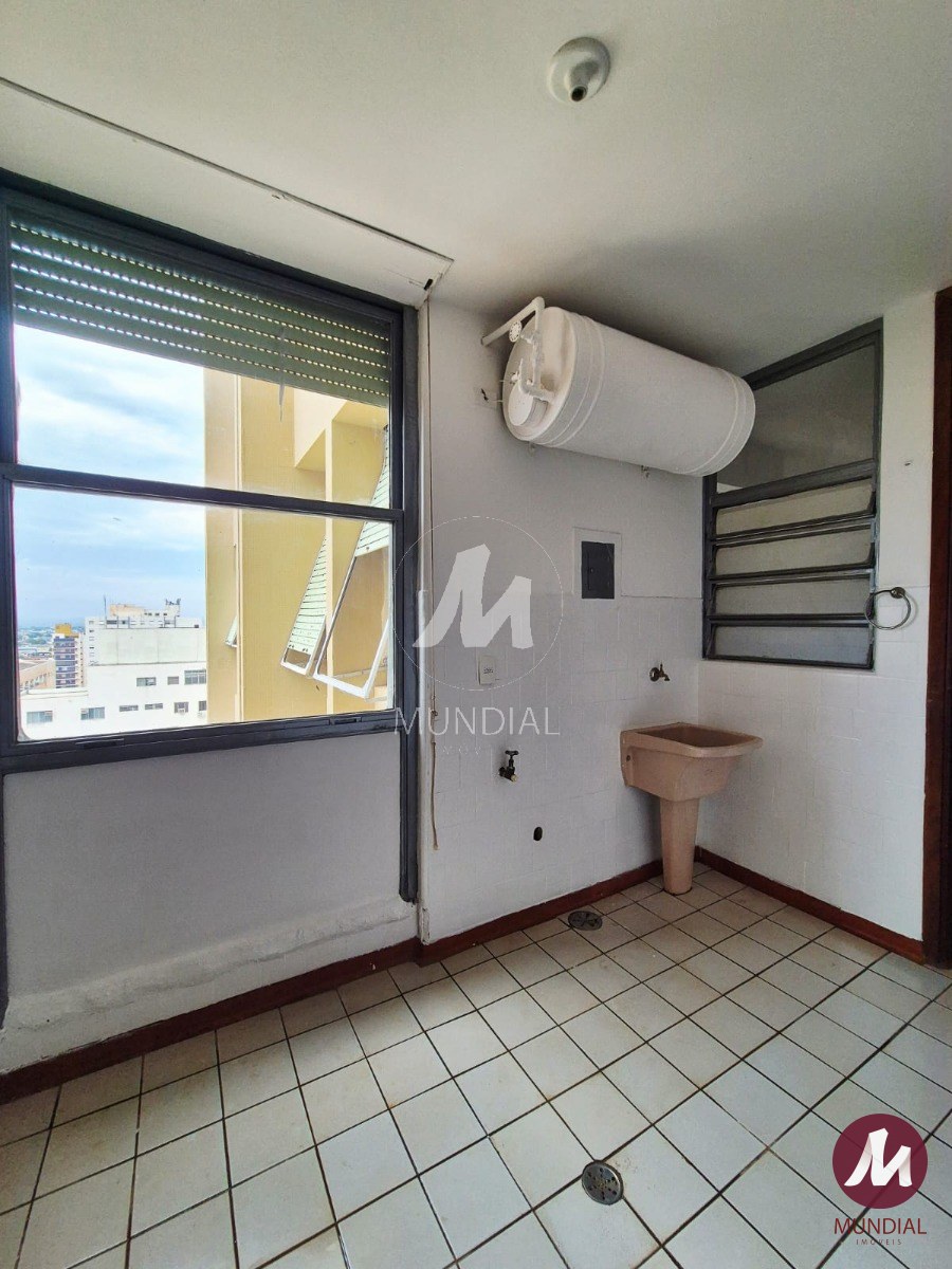 Lavanderia — foto 22