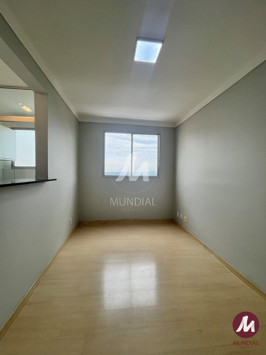 Sala — foto 1