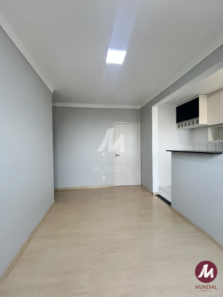Sala — foto 2