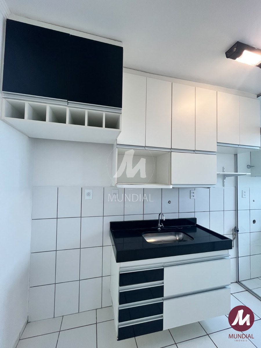 Cozinha — foto 3