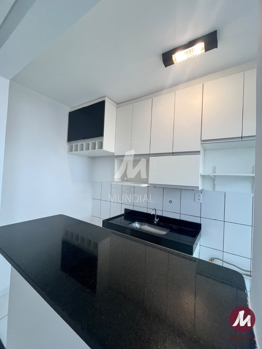 Cozinha — foto 4