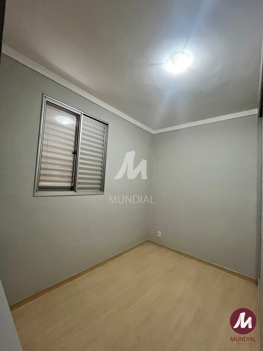 Dormitorio — foto 6