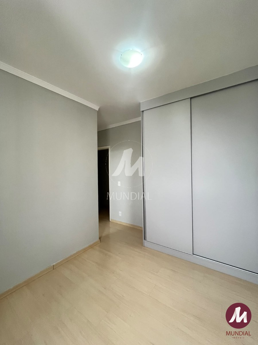 Dormitorio — foto 7