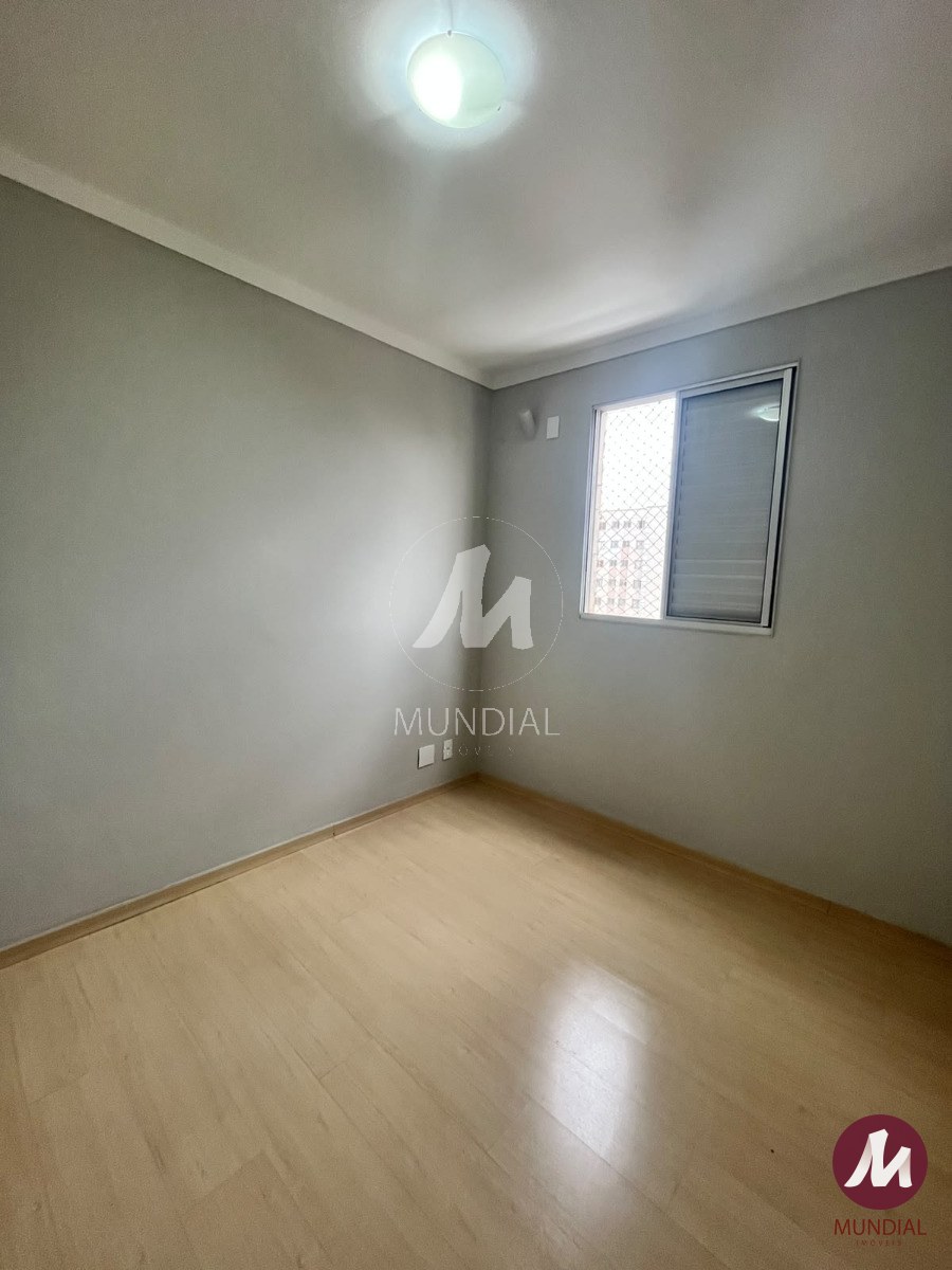 Suite — foto 9