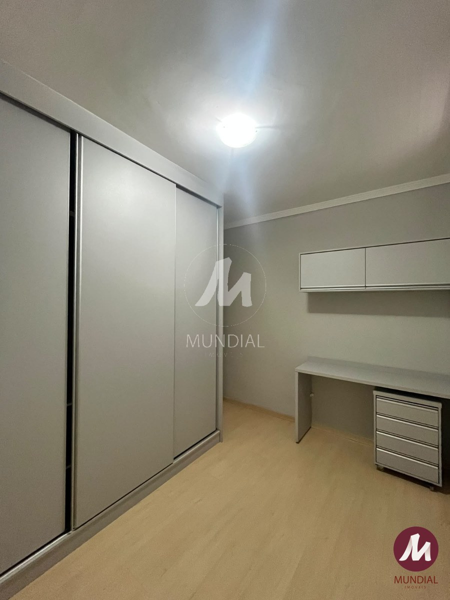 Suite — foto 10