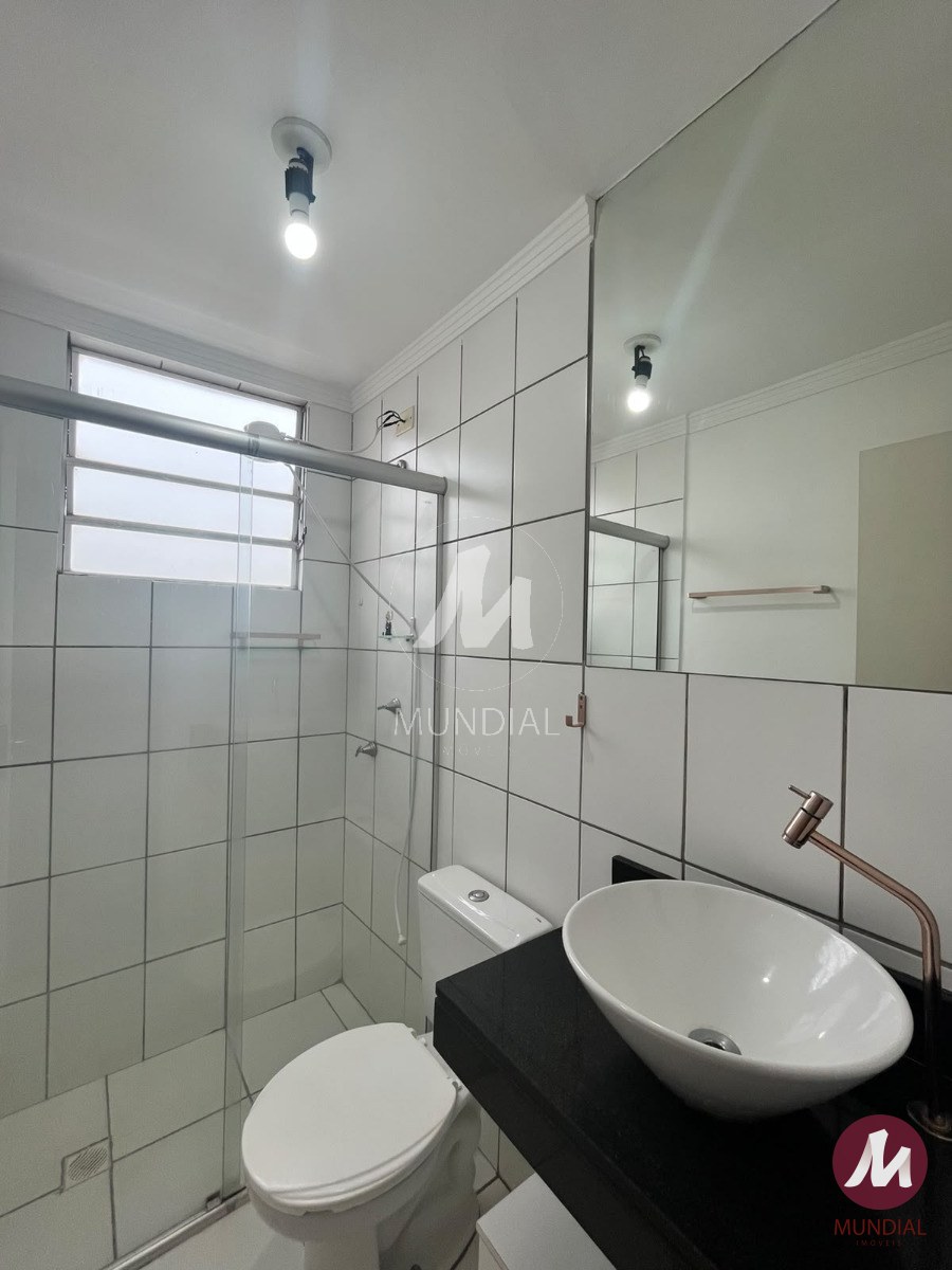 Suite — foto 11