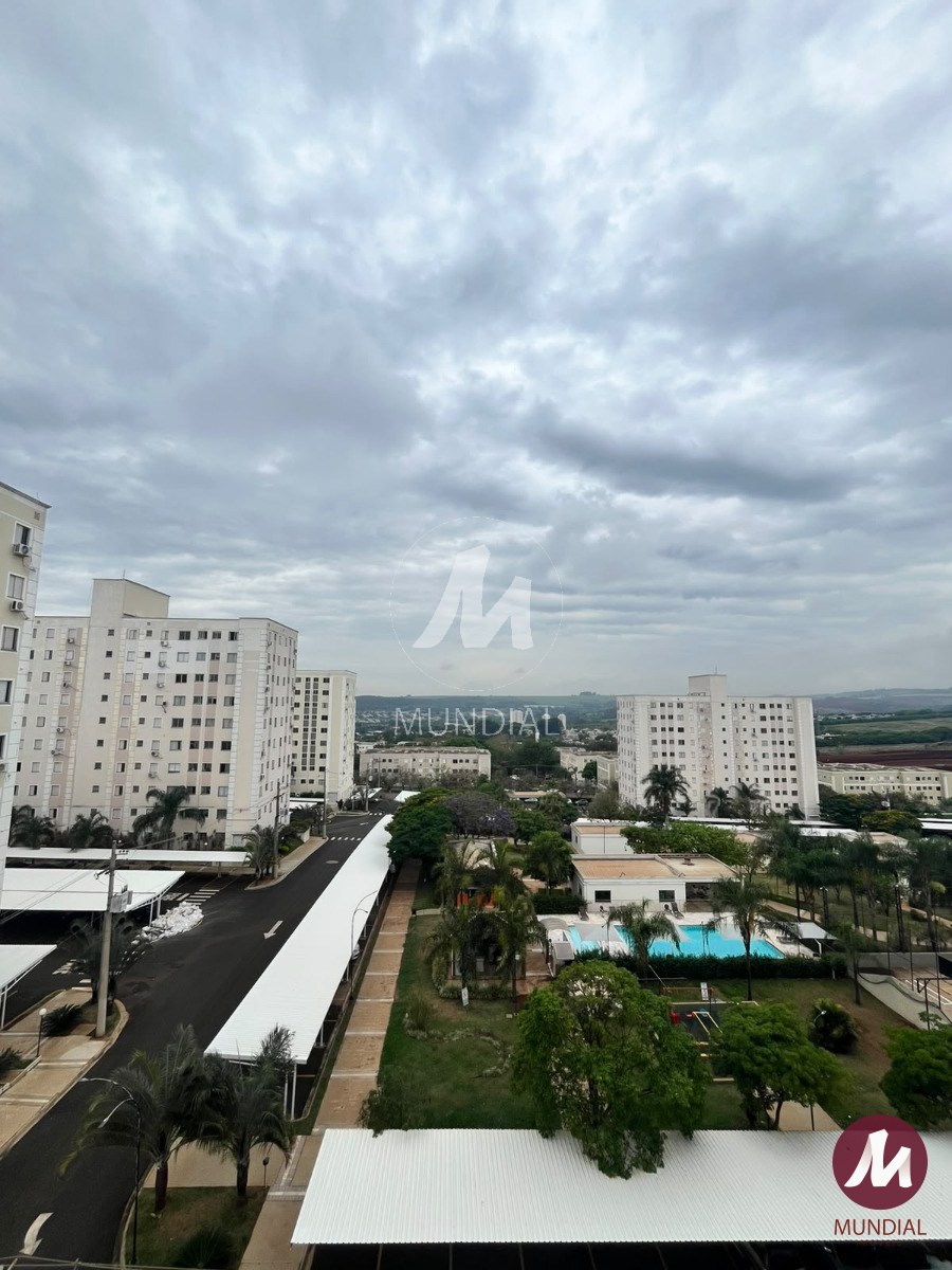 Vista do Imóvel — foto 12