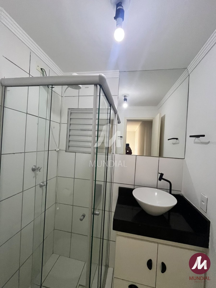 Banheiro/lavabo — foto 8