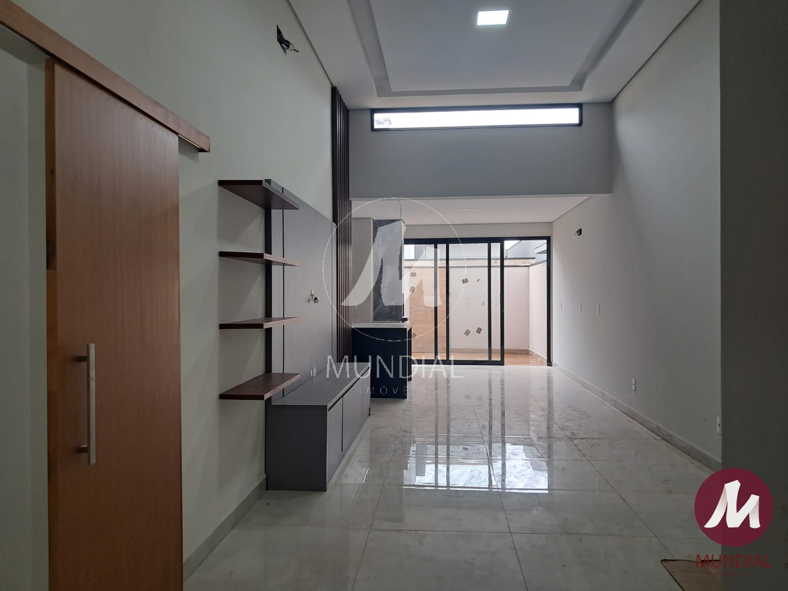Sala — foto 2