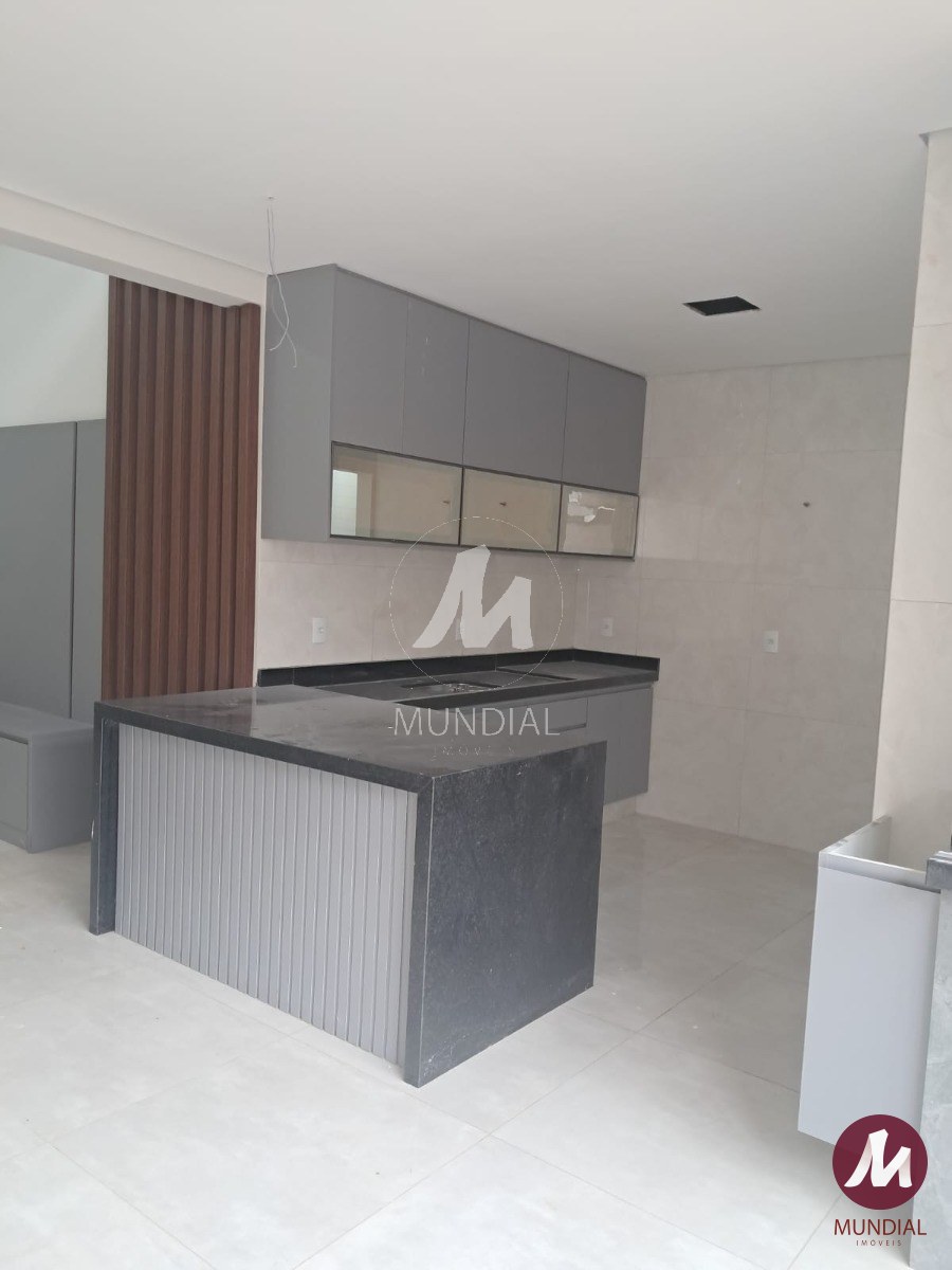 Cozinha — foto 3