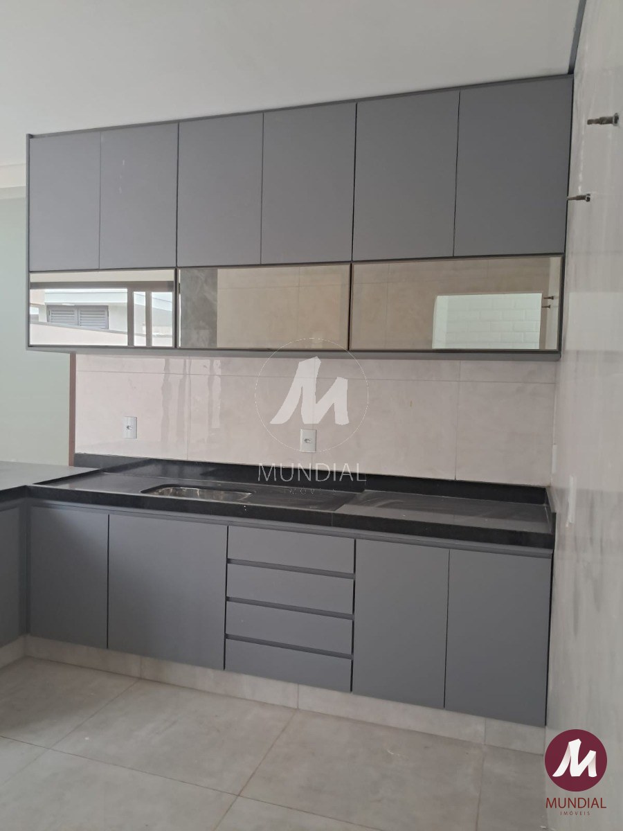 Cozinha — foto 4