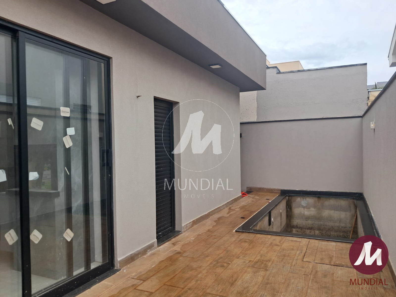 Piscina — foto 5