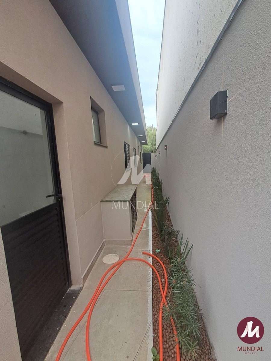 Quintal/corredores — foto 6