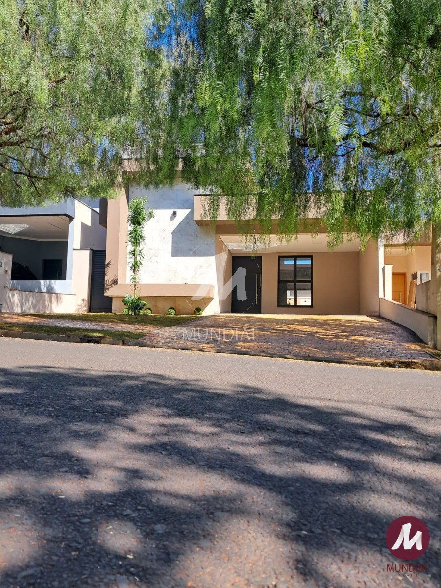 Fachada Unidade — foto 1