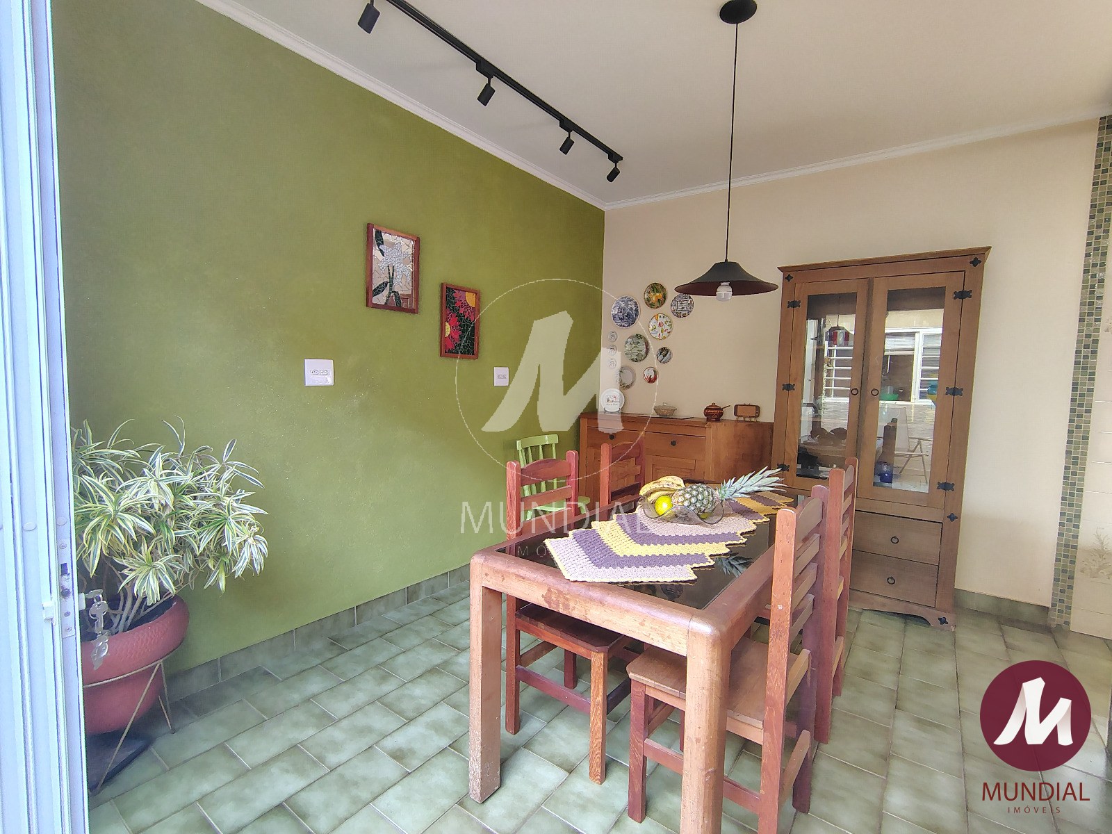 Sala — foto 4