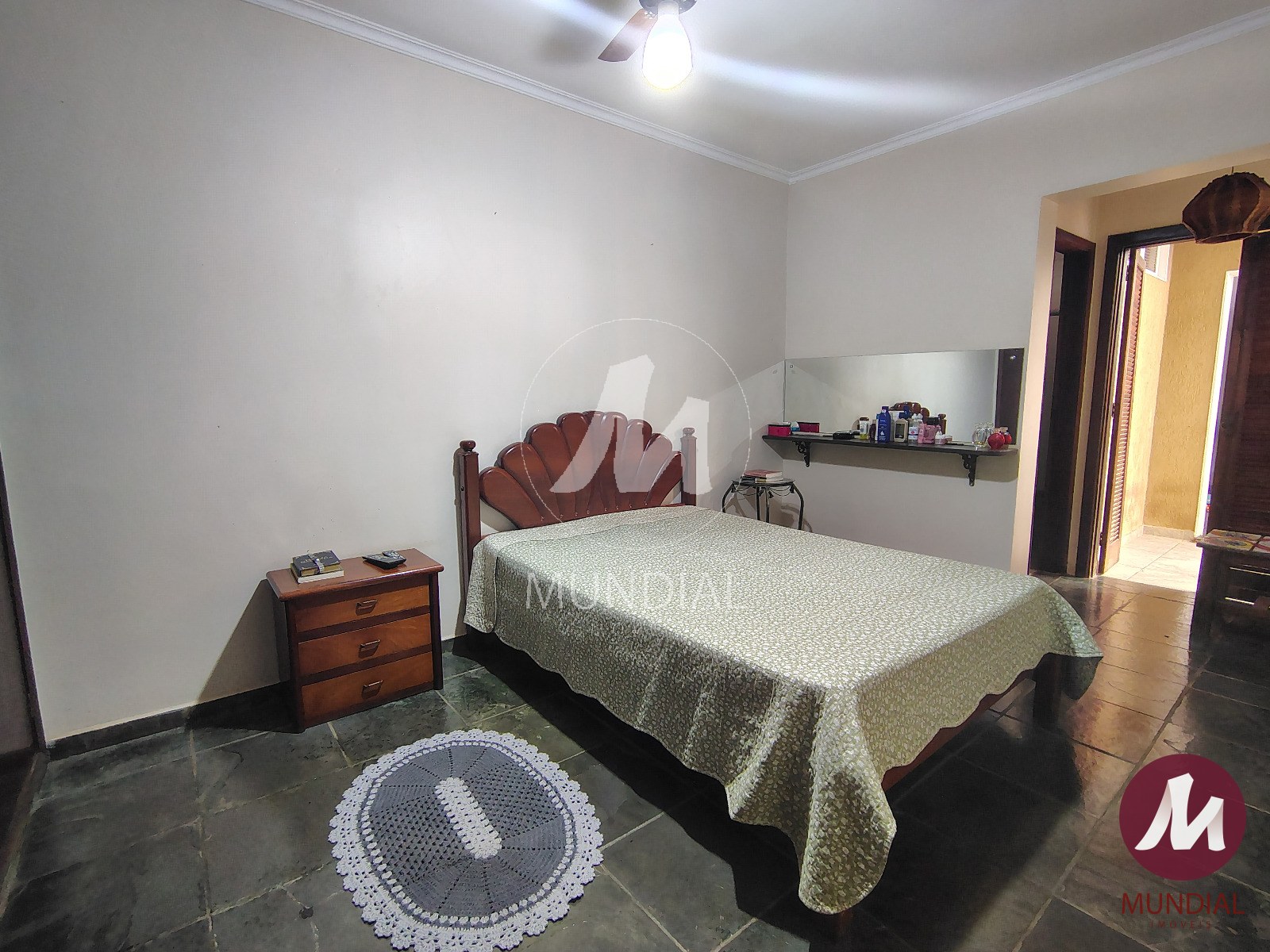 Suite — foto 6