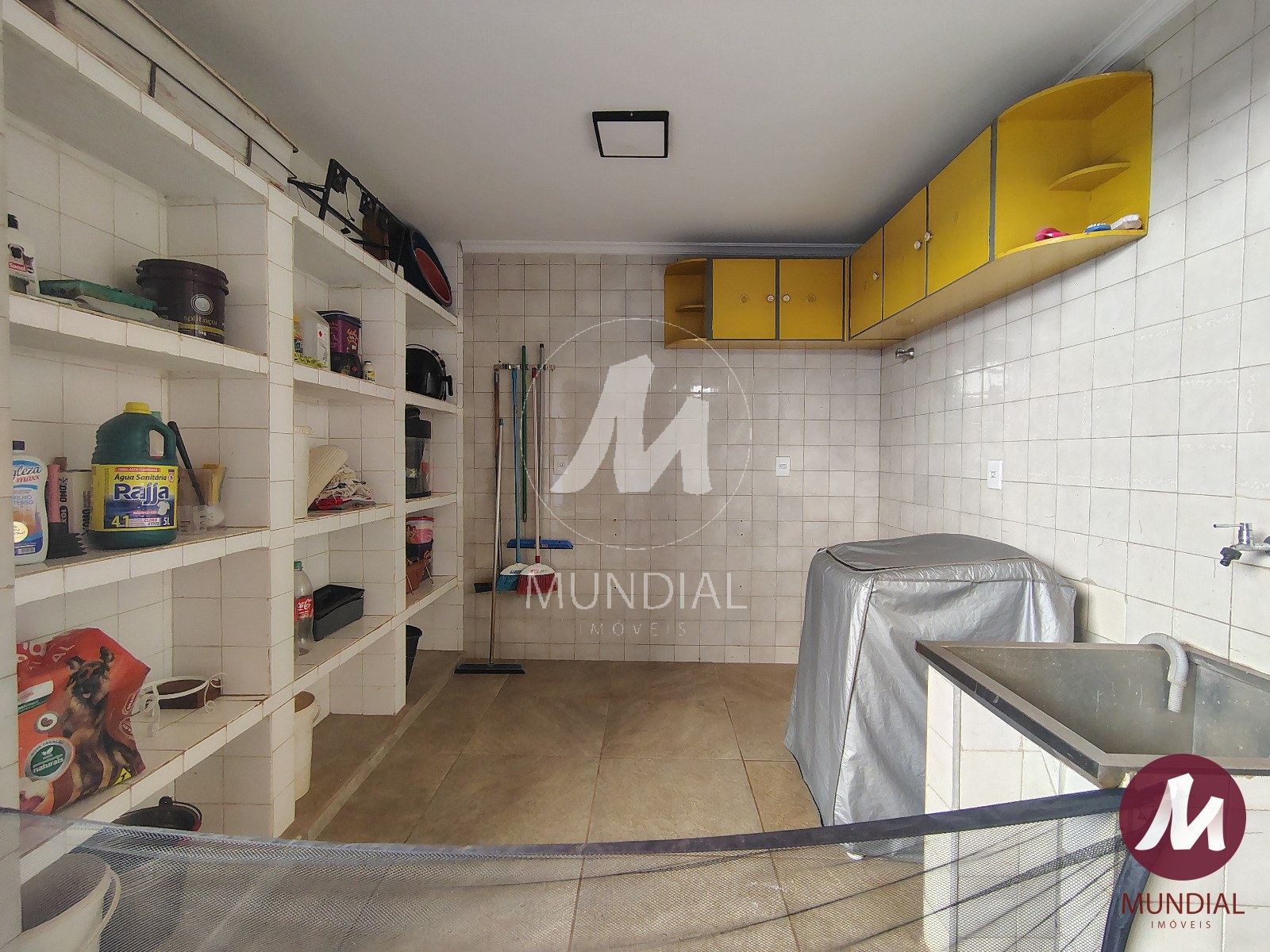 Lavanderia — foto 11