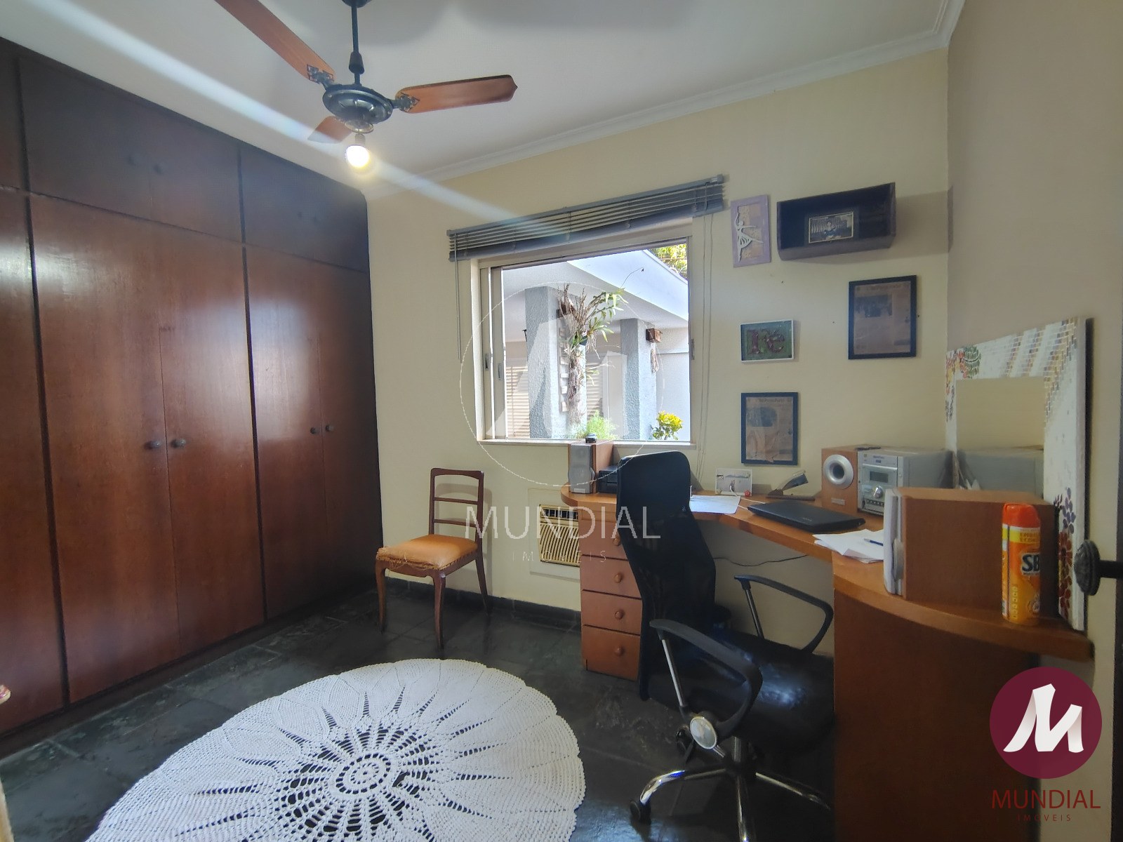 Dormitorio — foto 8