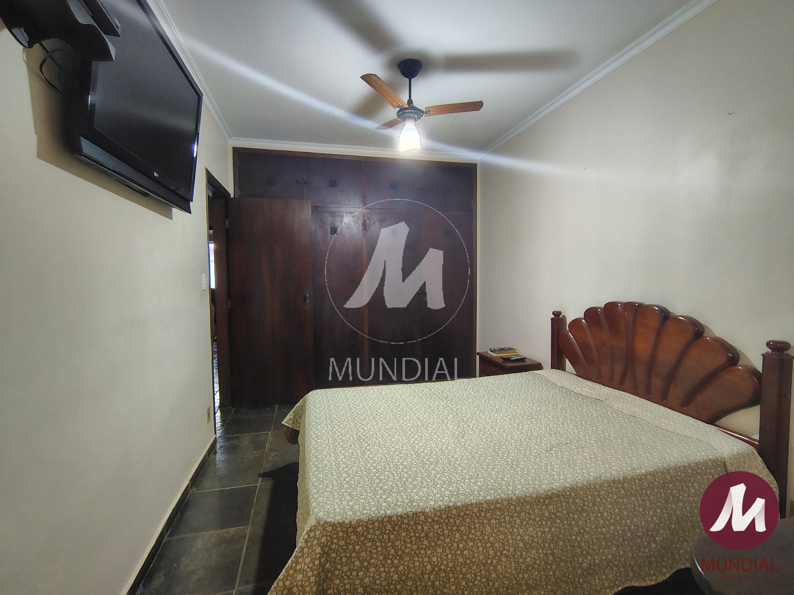 Suite — foto 7
