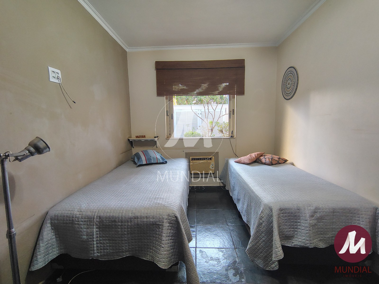 Dormitorio — foto 9