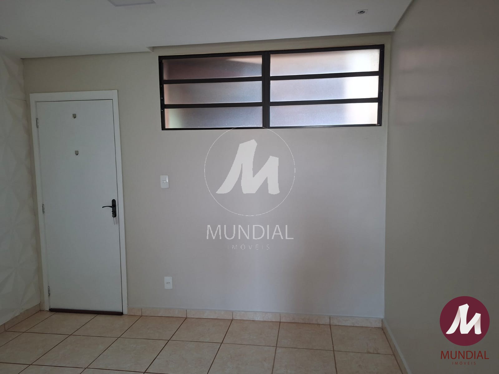 Sala — foto 1