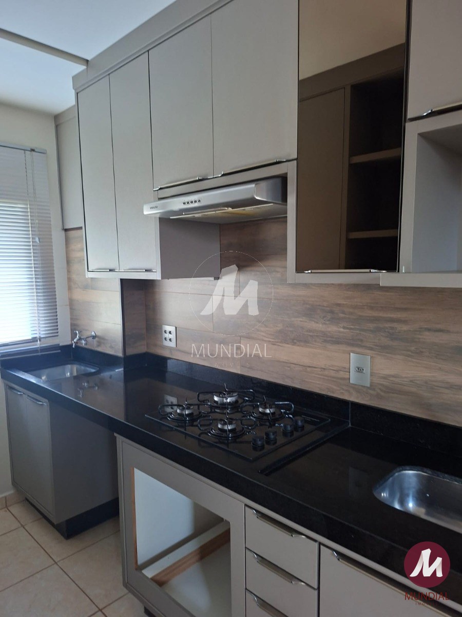 Cozinha — foto 2
