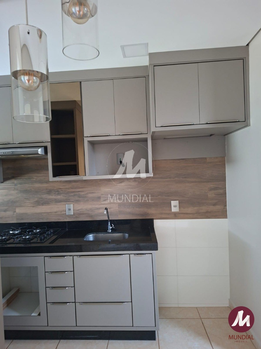 Cozinha — foto 3